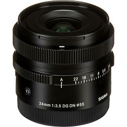 sigma-24mm-f-35-dg-dn-contemporary-objek-0085126404659_2.jpg