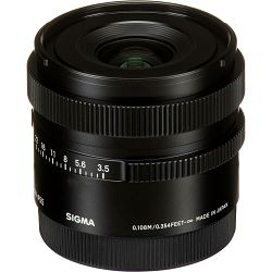 sigma-24mm-f-35-dg-dn-contemporary-objek-0085126404659_3.jpg