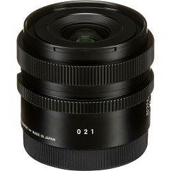 sigma-24mm-f-35-dg-dn-contemporary-objek-0085126404659_4.jpg