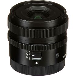 sigma-24mm-f-35-dg-dn-contemporary-objek-0085126404659_5.jpg