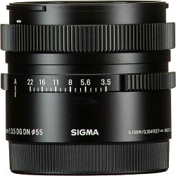 sigma-24mm-f-35-dg-dn-contemporary-objek-0085126404659_6.jpg