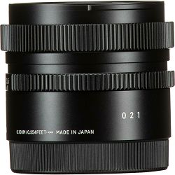 sigma-24mm-f-35-dg-dn-contemporary-objek-0085126404659_7.jpg