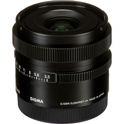 sigma-24mm-f-35-dg-dn-contemporary-objek-0085126404697_3.jpg