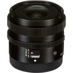sigma-24mm-f-35-dg-dn-contemporary-objek-0085126404697_5.jpg