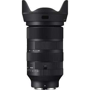 sigma-28-105-f28-dg-dn-art-panasonic-leica-l-mount-57852-0085126636692_113206.jpg