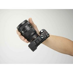sigma-28-70mm-f-28-dg-dn-contemporary-ob-0085126592653_3.jpg