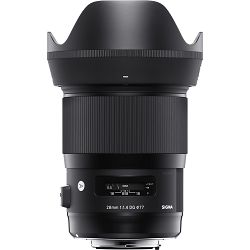 sigma-28mm-f-14-dg-hsm-art-sirokokutni-o-0085126441562_2.jpg