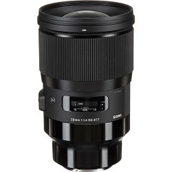 sigma-28mm-f-14-dg-hsm-art-sirokokutni-o-0085126441654_4.jpg