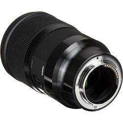 sigma-28mm-f-14-dg-hsm-art-sirokokutni-o-0085126441654_6.jpg