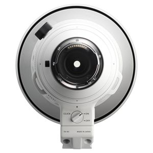 sigma-300-600mm-f4-dg-os-sports-objektiv-za-panasonic-l-moun-28674-0085126598693.jpg
