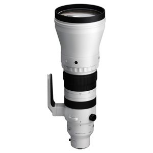 sigma-300-600mm-f4-dg-os-sports-objektiv-za-panasonic-l-moun-46055-0085126598693.jpg