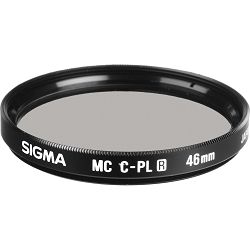 sigma-300-800-56-ex-dg-hsm-if-apo-objekt-03015006_5.jpg