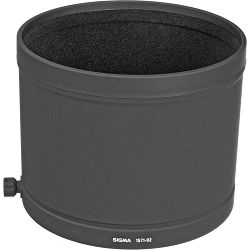 sigma-300-800-56-ex-dg-hsm-if-apo-objekt-03015008_2.jpg