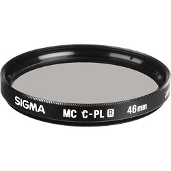 sigma-300-800-56-ex-dg-hsm-if-apo-objekt-03015008_5.jpg