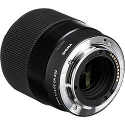 sigma-30mm-f-14-dc-dn-contemporary-black-0085126302658_10.jpg