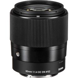 sigma-30mm-f-14-dc-dn-contemporary-black-0085126302658_2.jpg