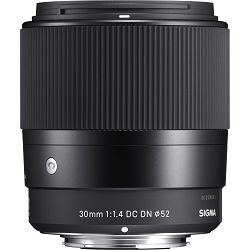 sigma-30mm-f-14-dc-dn-contemporary-black-0085126302658_3.jpg