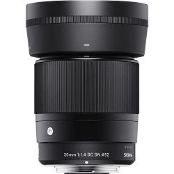 sigma-30mm-f-14-dc-dn-contemporary-black-0085126302658_4.jpg
