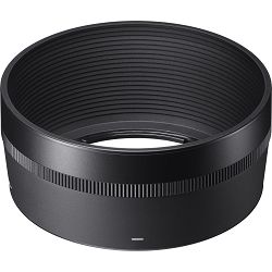 sigma-30mm-f-14-dc-dn-contemporary-black-0085126302658_5.jpg