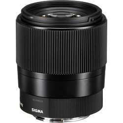 sigma-30mm-f-14-dc-dn-contemporary-black-0085126302658_6.jpg
