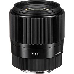 sigma-30mm-f-14-dc-dn-contemporary-black-0085126302658_7.jpg