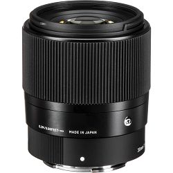 sigma-30mm-f-14-dc-dn-contemporary-black-0085126302658_8.jpg