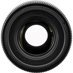 sigma-30mm-f-14-dc-dn-contemporary-black-0085126302658_9.jpg