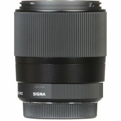 sigma-30mm-f-14-dc-dn-contemporary-objek-0085126302696_10.jpg