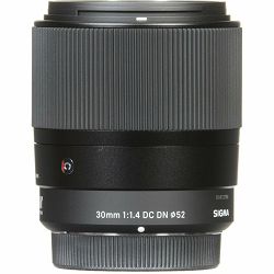sigma-30mm-f-14-dc-dn-contemporary-objek-0085126302696_11.jpg