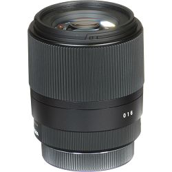 sigma-30mm-f-14-dc-dn-contemporary-objek-0085126302696_4.jpg