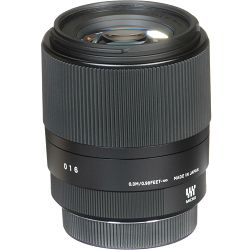 sigma-30mm-f-14-dc-dn-contemporary-objek-0085126302696_5.jpg