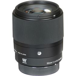 sigma-30mm-f-14-dc-dn-contemporary-objek-0085126302696_6.jpg