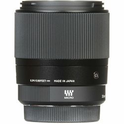 sigma-30mm-f-14-dc-dn-contemporary-objek-0085126302696_8.jpg
