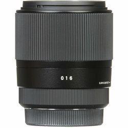 sigma-30mm-f-14-dc-dn-contemporary-objek-0085126302696_9.jpg