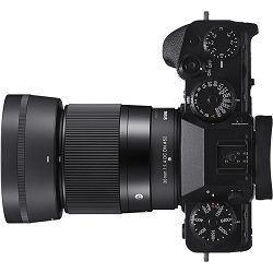 sigma-30mm-f-14-dc-dn-contemporary-sirok-0085126302757_2.jpg