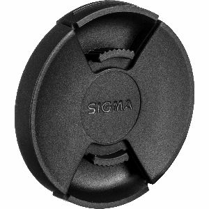 sigma-30mm-f14-dc-dn-contemporary-objektiv-za-nikon-z-79823-85126302733_108236.jpg