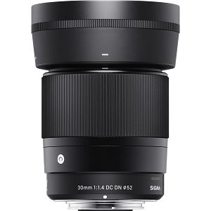 sigma-30mm-f14-dc-dn-contemporary-objektiv-za-nikon-z-93789-85126302733_108229.jpg