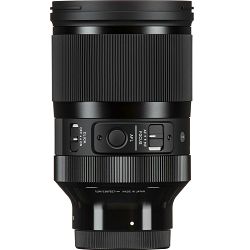 sigma-35mm-f-12-dg-dn-art-sirokokutni-ob-0085126341657_2.jpg