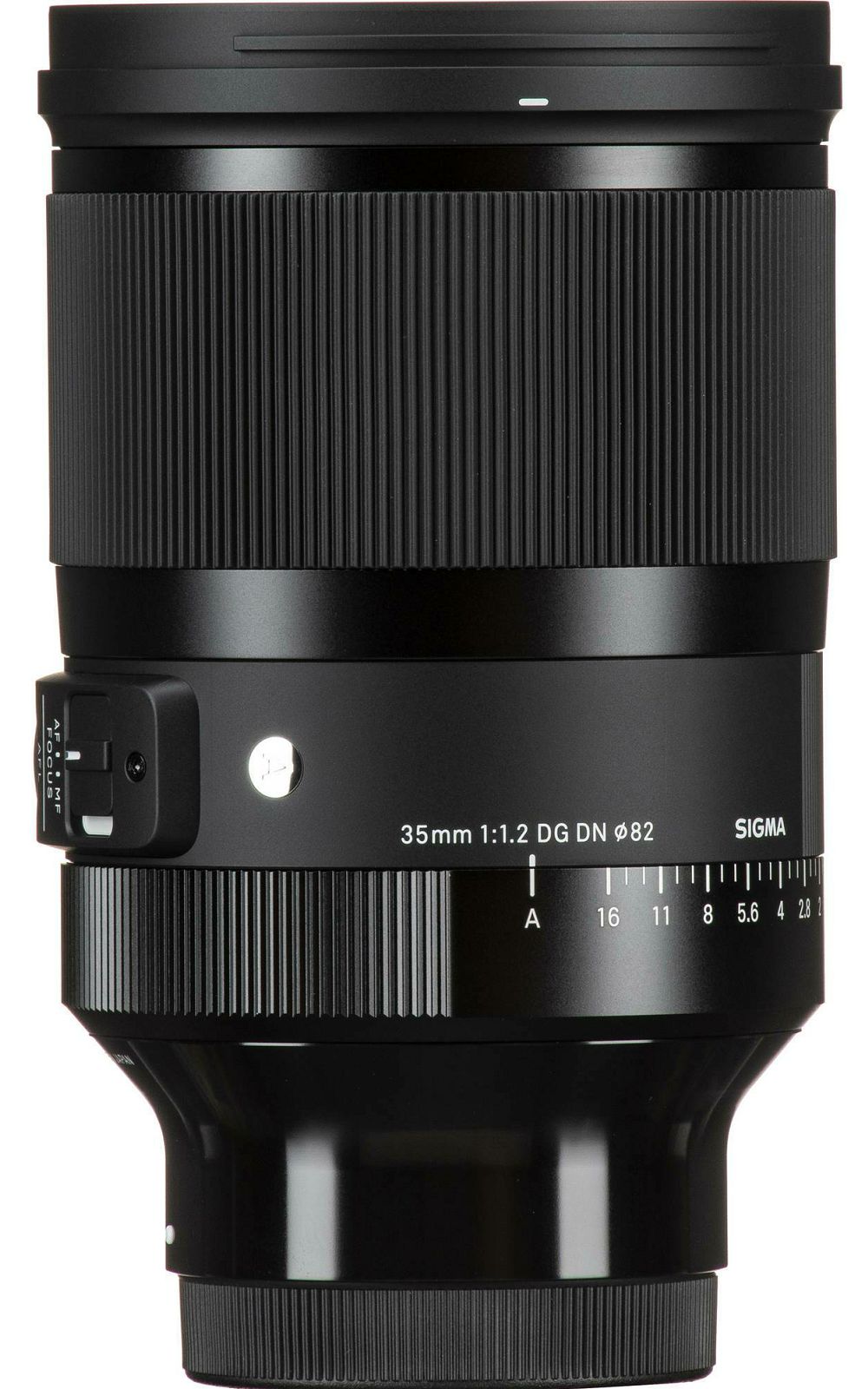 sigma-35mm-f-12-dg-dn-art-sirokokutni-ob-0085126341695_2.jpg