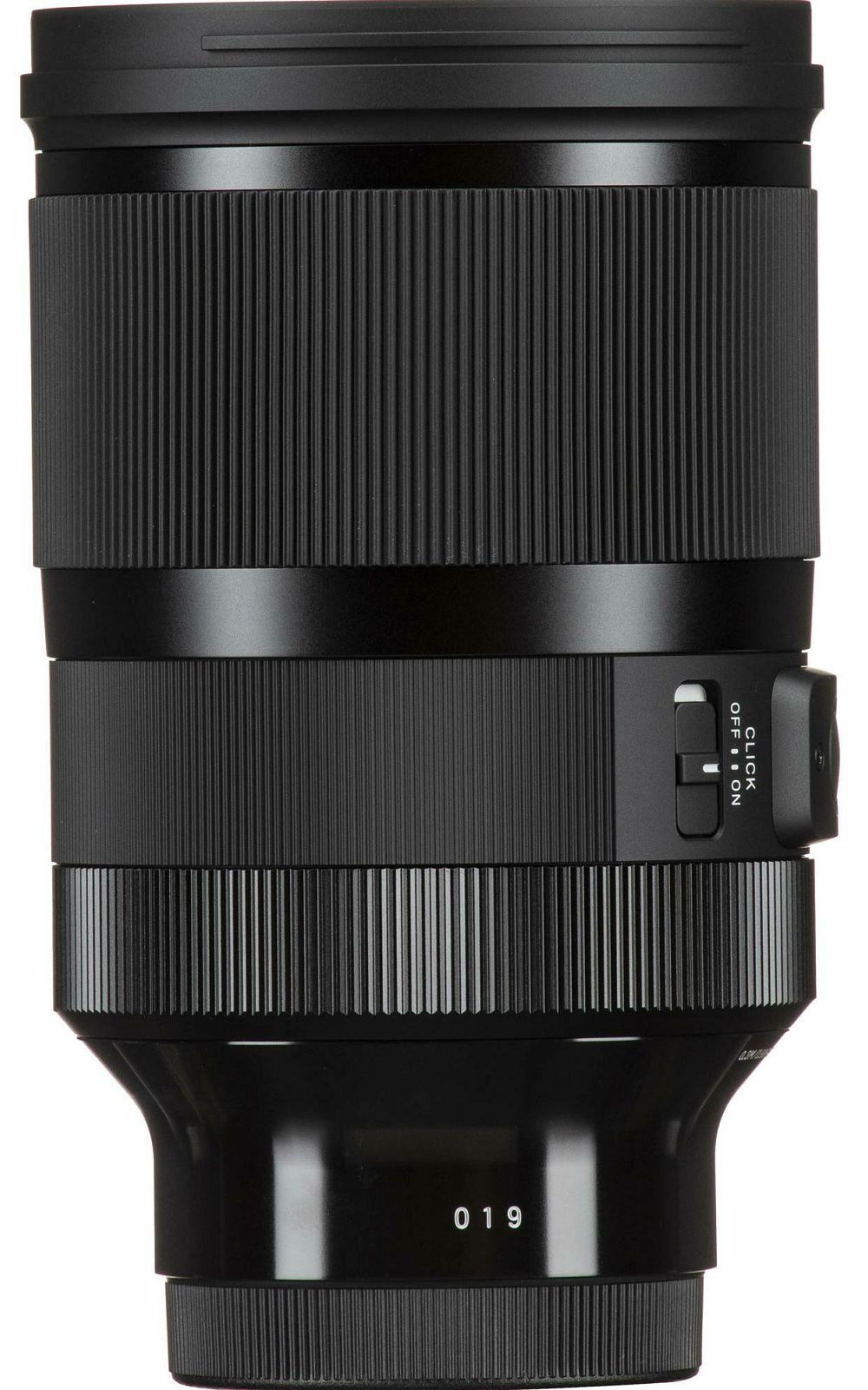 sigma-35mm-f-12-dg-dn-art-sirokokutni-ob-0085126341695_3.jpg