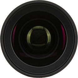 sigma-35mm-f-12-dg-dn-art-sirokokutni-ob-0085126341695_4.jpg