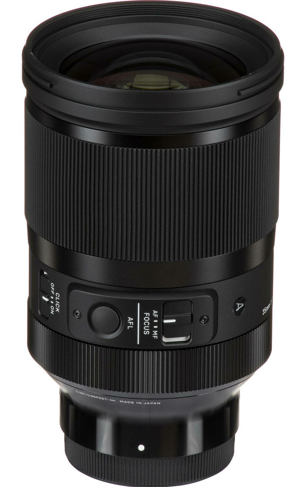 sigma-35mm-f-12-dg-dn-art-sirokokutni-ob-0085126341695_5.jpg