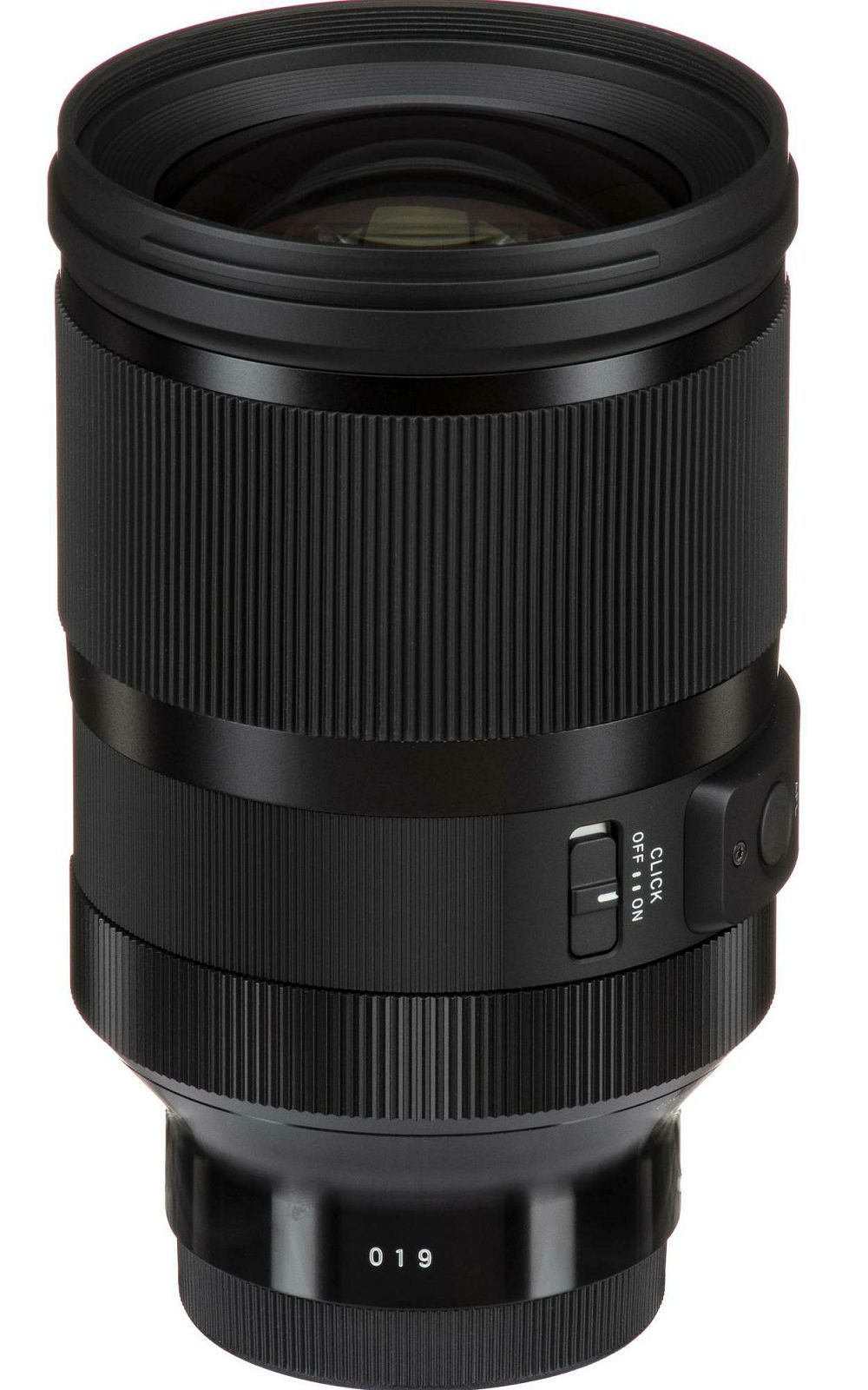 sigma-35mm-f-12-dg-dn-art-sirokokutni-ob-0085126341695_6.jpg