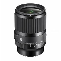 sigma-35mm-f-14-dg-dn-art-sirokokutni-ob-0085126303655_2.jpg