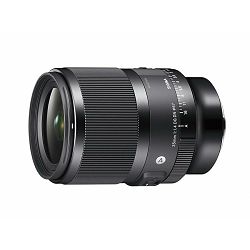 sigma-35mm-f-14-dg-dn-art-sirokokutni-ob-0085126303655_3.jpg