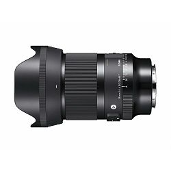 sigma-35mm-f-14-dg-dn-art-sirokokutni-ob-0085126303655_4.jpg