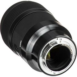 sigma-35mm-f-14-dg-hsm-art-sirokokutni-o-0085126340650_10.jpg