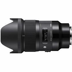 sigma-35mm-f-14-dg-hsm-art-sirokokutni-o-0085126340650_11.jpg