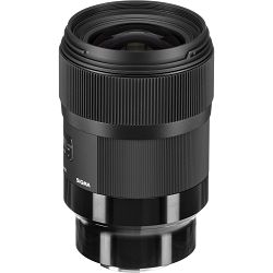 sigma-35mm-f-14-dg-hsm-art-sirokokutni-o-0085126340650_2.jpg