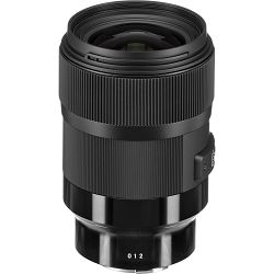 sigma-35mm-f-14-dg-hsm-art-sirokokutni-o-0085126340650_3.jpg